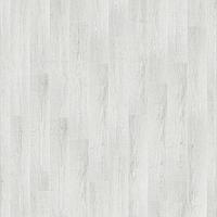 Виниловая планка ПВХ New age LVT Serenity