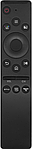 Пульт для ТВ Samsung BN59-01312B Smart control (универсальный RM-L1611)