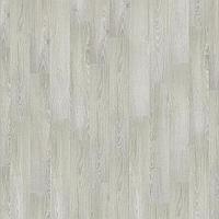 Виниловая планка ПВХ New age LVT Volo