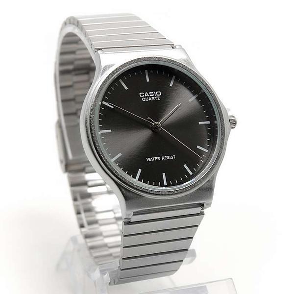 Часы CASIO MQ-24 - фото 5 - id-p193479553