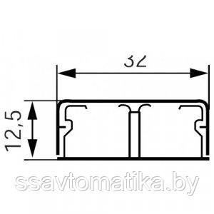 LegranD 030014