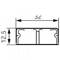 LegranD 030014