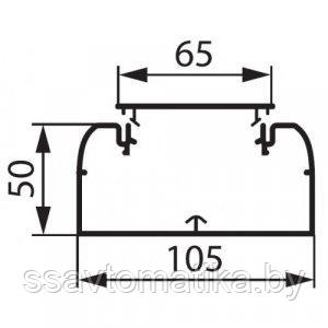 LegranD 010429