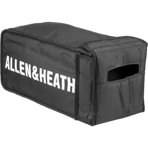 Защитная сумка Allen & Heath AP9932 - фото 1 - id-p193479830