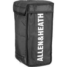 Защитная сумка Allen & Heath AP9932 - фото 2 - id-p193479830