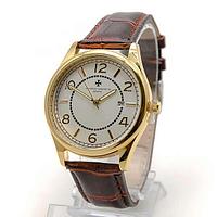 Часы VACHERON CONSTANTIN 336G