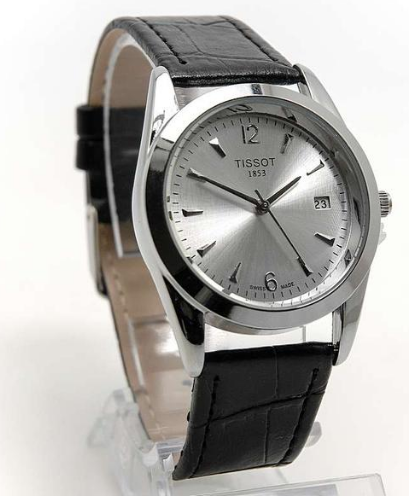 Tissot 35627a deals price