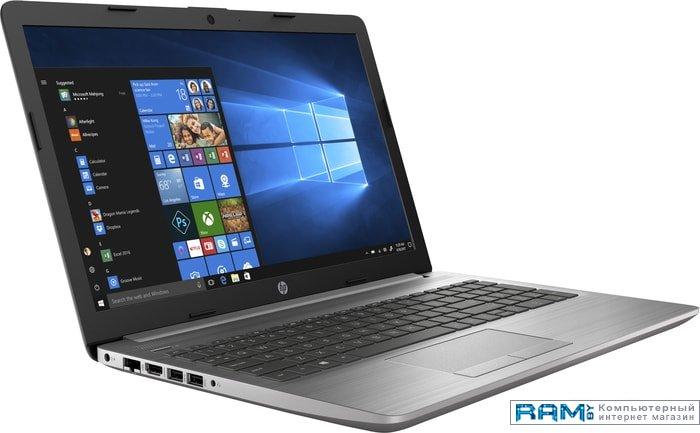 Ноутбук HP 250 G8 2E9J8EA