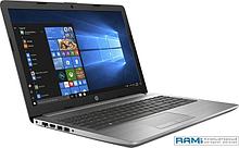 Ноутбук HP 250 G8 2E9J8EA