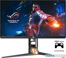 Монитор ASUS ROG Swift PG259QN