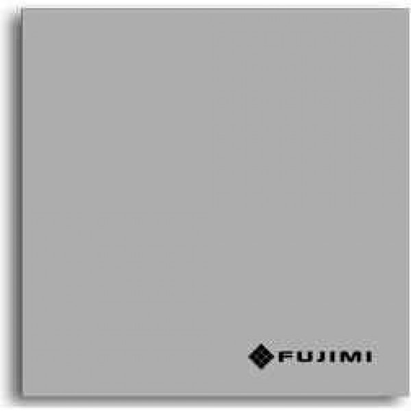 Микрофибра для очистки (30х30 см) FUJIMI FJ3030 - фото 1 - id-p193292381