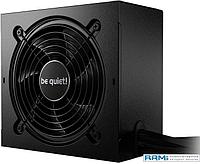 Блок питания be quiet! System Power 10 850W BN330