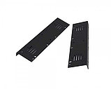 Комплект для монтажа в рэк Allen & Heath XONE:43 Optional Rack Mount Kit, фото 2