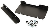 Комплект для монтажа в рэк Allen & Heath AB168 Optional Rack Mount Kit, фото 2