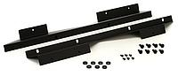 Комплект для монтажа в рэк Allen & Heath SQ-5 Optional Rack Mount Kit