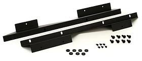 Комплект для монтажа в рэк Allen & Heath SQ-5 Optional Rack Mount Kit