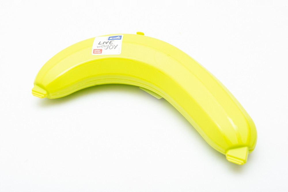 Контейнер для хранения Banana Box - фото 1 - id-p193486561