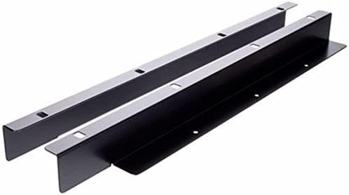 Комплект для монтажа в рэк Allen & Heath QU-16 Optional Rack Mount Kit