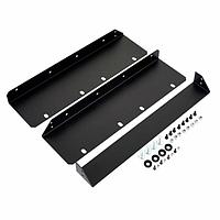 Комплект для монтажа в рэк Allen & Heath Z10FX Optional Rack Mount Kit