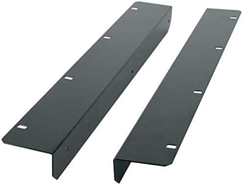 Комплект для монтажа в рэк Allen & Heath Z14FX Optional Rack Mount Kit