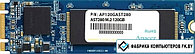 SSD Apacer AST280 120GB AP120GAST280-1