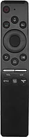 Пульт Samsung BN59-01312B VOICE SMART TV LCD с поддержкой голосового управления (копия)