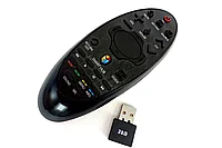 Пульт Samsung SR-7557 (BN-94-07557A) универсальный, подходит под любой Samsung SMART TV (копия)