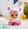 Интерактивная кукла Cry Babies Кони IMC Toys 81444IM, фото 3
