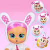 Интерактивная кукла Cry Babies Кони IMC Toys 81444IM, фото 4