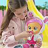 Интерактивная кукла Cry Babies Кони IMC Toys 81444IM, фото 6