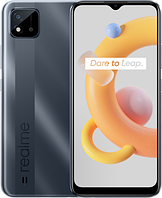 Замена стекла экрана Realme C20