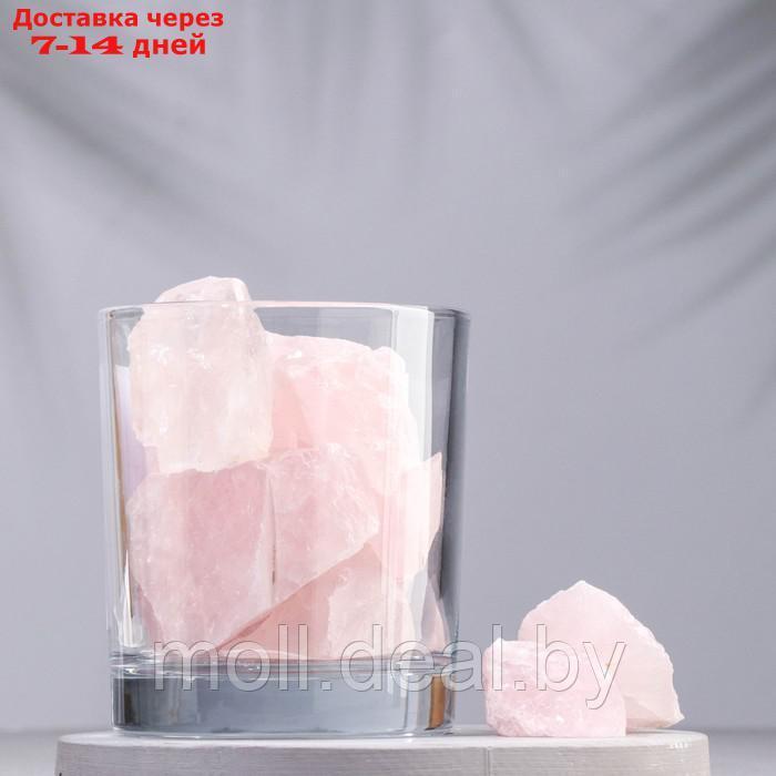 Набор для ароматизации помещений: кристаллы с аромамаслом, 10 мл, колокольчик - фото 4 - id-p193450055
