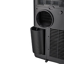Мобильный кондиционер ELECTROLUX EACM-09 FM/N3, фото 2
