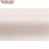 Обои вспененный винил на флизелине Home Color HC31150-22 1,06*10м