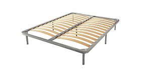 Основание «Люкс» 80*200