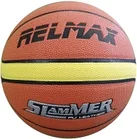 Баскетбольный мяч Relmax RMBL-001
