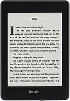 Электронная книга Amazon Kindle Paperwhite 4 (2018) 8GB (синий)