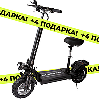 Электросамокат Kugoo M5