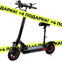 Электросамокат Kugoo M4 Pro 13 Ah (2020)