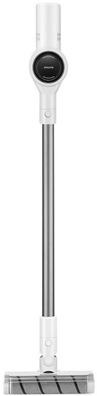 Вертикальный пылесос Dreame V10 (глобальная версия) - фото 1 - id-p193497006