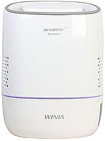 Мойка воздуха Winia AWI-40PTVCD