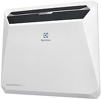 Отопительный модуль конвектора Electrolux ECH/R-1500 T