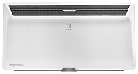 Отопительный модуль конвектора Electrolux ECH/AG2-2500 T