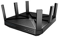 Wi-Fi роутер Xiaomi Mi Router 4C (R4CM) (DVB4231GL, глобальная версия)