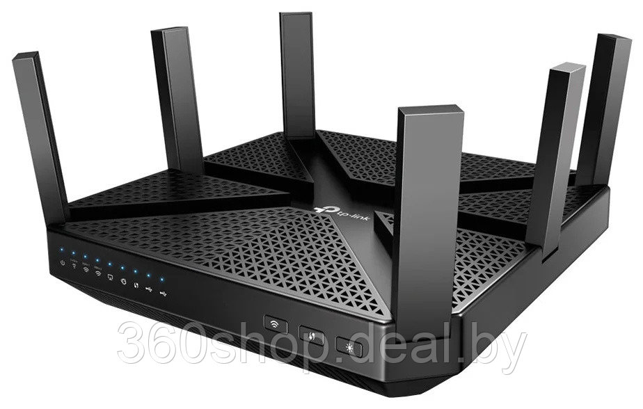 Wi-Fi роутер Xiaomi Mi Router 4C (R4CM) (DVB4231GL, глобальная версия) - фото 1 - id-p193497072