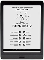 Электронная книга Onyx BOOX Kon-Tiki 2