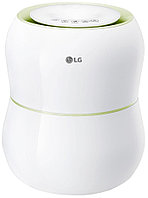 Мойка воздуха LG HW306LGE0