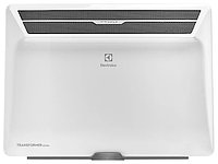 Отопительный модуль конвектора Electrolux ECH/AG2-1500 T