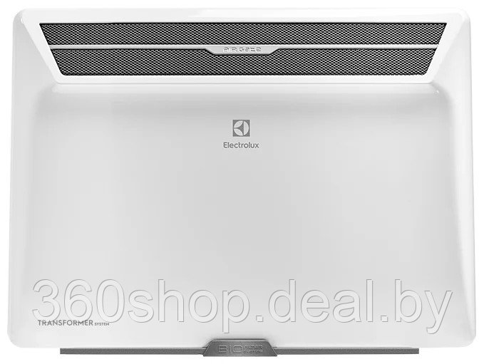 Отопительный модуль конвектора Electrolux ECH/AG2-1500 T - фото 1 - id-p193497119