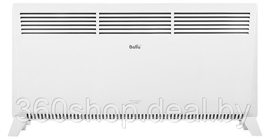 Конвектор Ballu BEC/EMT-2500 - фото 1 - id-p193497133